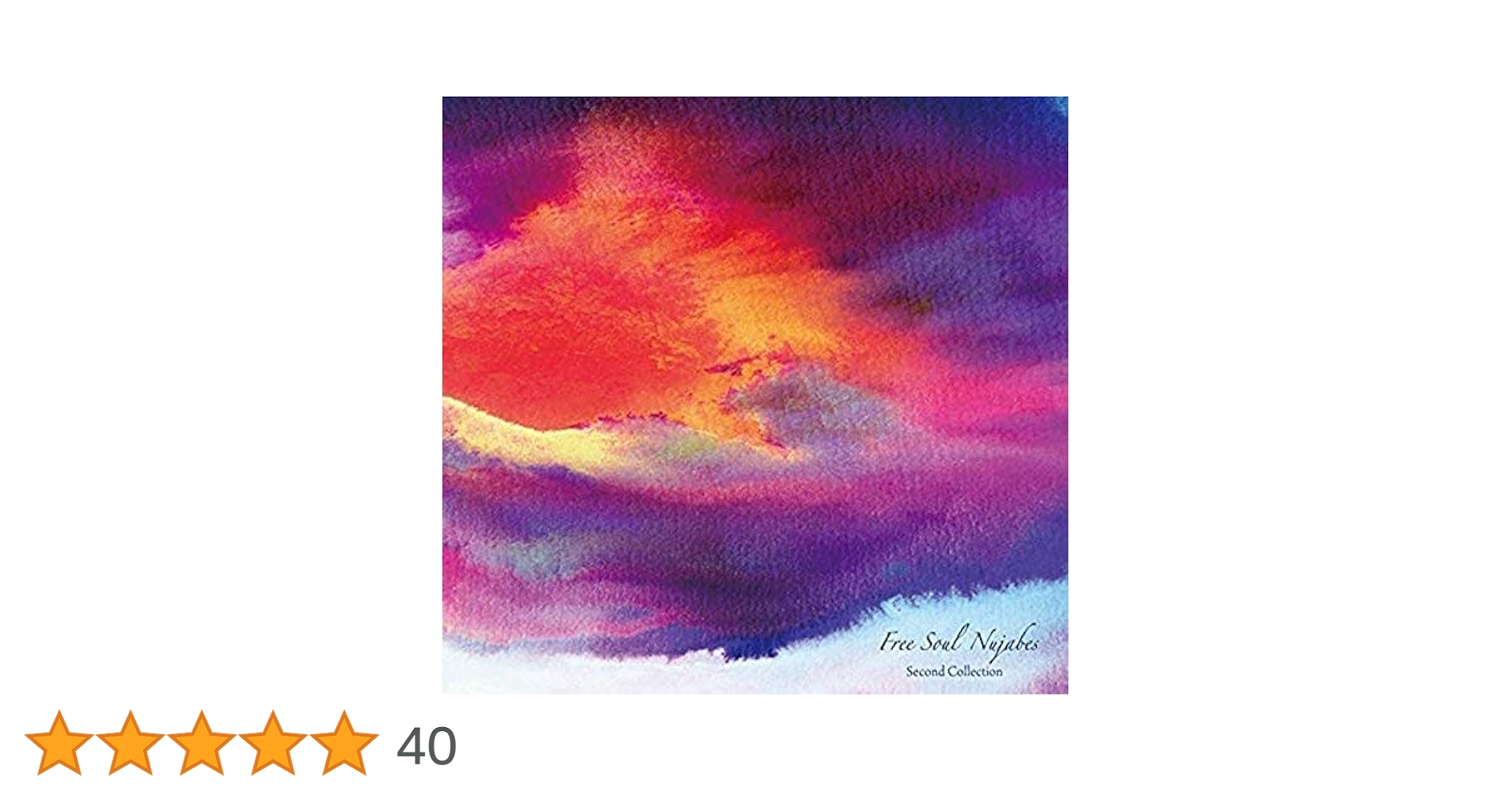 邦楽 Nujabes modal soul CD Amazon.co.jp: modal soul: ミュージック